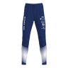 Ambition 2.0 Pants 3/4Z Women