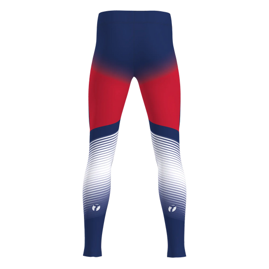 Ambition Racetights Men