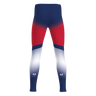 Ambition Racetights Women