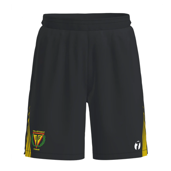 Adapt 2.0 shorts men