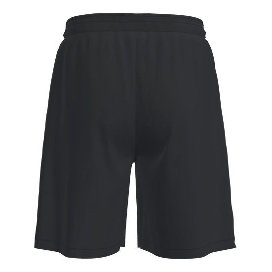 Adapt 2.0 shorts men