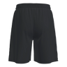 Adapt 2.0 shorts men