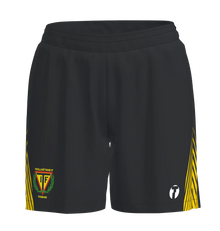 Adapt 2.0 shorts women