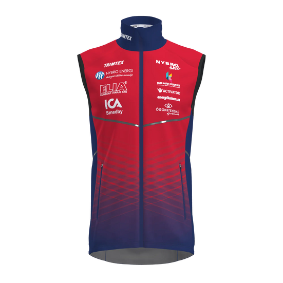 Ace Vest Women