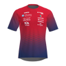Free 2.0 T-shirt SS Jr