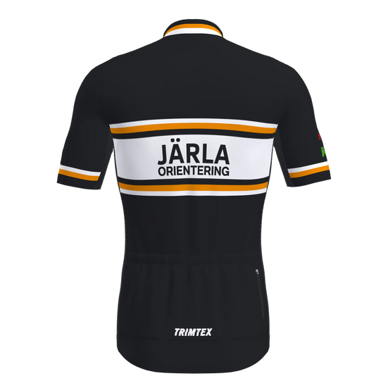 Elite 2.0 Shirt SS Men