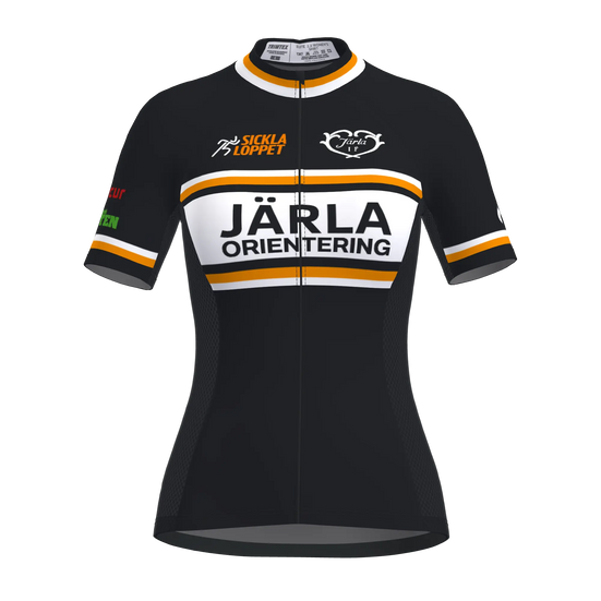 Elite 2.0 Shirt SS Women