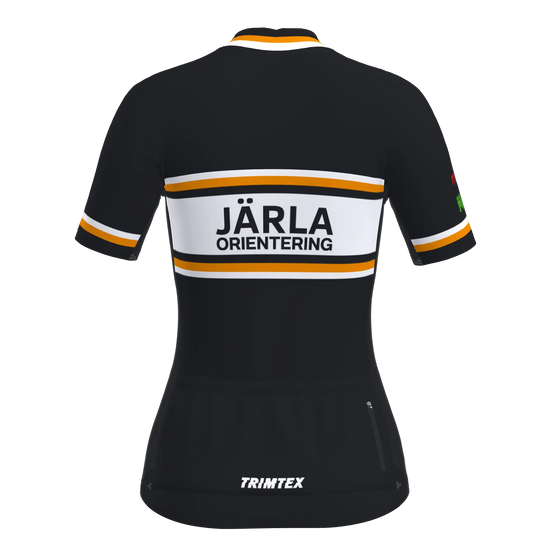 Elite 2.0 Shirt SS Women