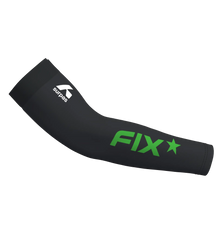 Explore Arm Warmers