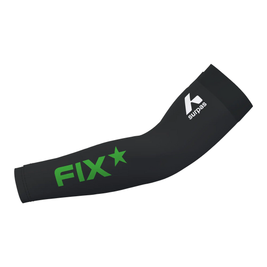 Explore Arm Warmers