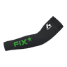 Explore Arm Warmers