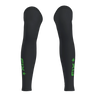 Explore Leg Warmers