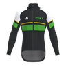 Explore Jacket Women