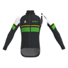 Explore RS Jacket Jr