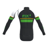 Explore RS Jacket Jr