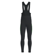 Explore Bib Pants Men