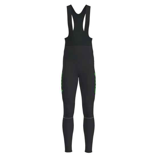Explore Bib Pants Men