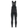Explore Bib Pants Women