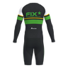 Shift CX Speedsuit Men