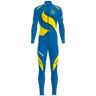 Vision 4.0 Racesuit GP Men