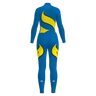 Vision 4.0 Racesuit GP Women