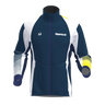Ambition 2.0 Jacket Men