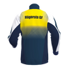 Ambition 2.0 Jacket Men
