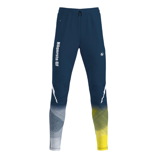 Ambition 2.0 Pants 3/4Z Men