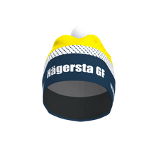 Pulse Merino Cap PP