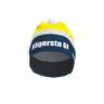 Pulse Merino Cap PP