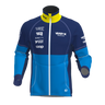 Ambition 2.0 Jacket Jr