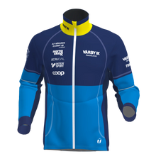 Ambition 2.0 Jacket Women