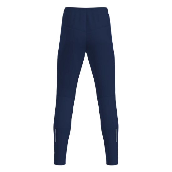 Ambition 2.0 Pants 3/4Z Jr