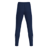 Ambition 2.0 Pants 3/4Z Jr