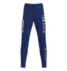 Ambition 2.0 Pants 3/4Z Women