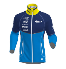 Ace Jacket Men