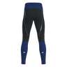Ace Pants Men