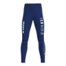 Ace Pants Women
