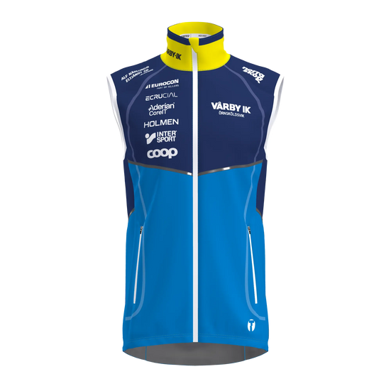 Ace Vest Women