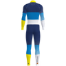 Vision 4.0 Racesuit Men