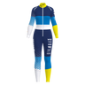 Vision 4.0 Racesuit Women