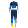 Vision 4.0 Racesuit Women