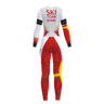 Ace 2.0 Biathlon Racesuit Women