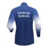 Flex 3.0 Shirt LS Men