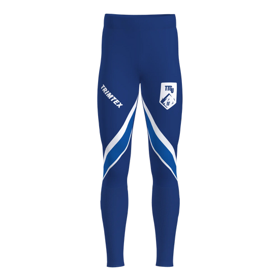Vision 4.0 Racetights GP Men