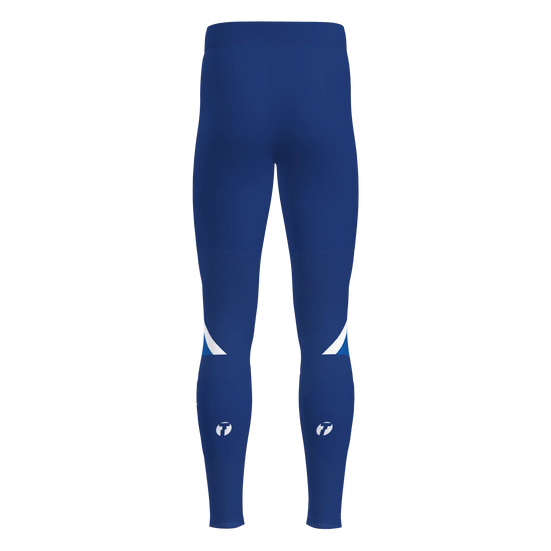 Vision 4.0 Racetights GP Men