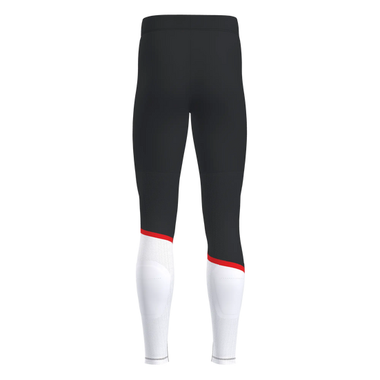 Vision 4.0 Racetights GP Women