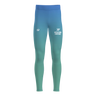 Vision 4.0 Racetights Women
