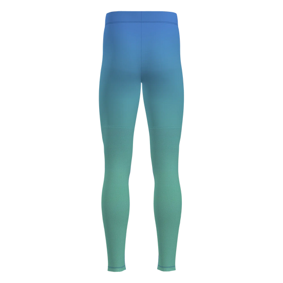 Vision 4.0 Racetights Women