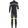 Vision 4.0 Racesuit Men
